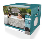 Masažni bazen Lay-Z-Spa® Vancouver Airjet Plus™ 155 x 60 cm