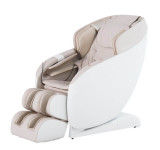 MASAŽNI STOL - ZADNJI KOSI - IZREDNO UGODNO