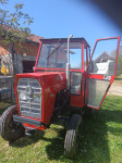 IMT 542
