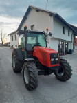 Massey Ferguson 2430ST