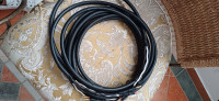 MONSTER CABLE Z-series Z1R zvocniski kabli