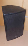 Škatlo / boks / ohišje za zvočnik / monitor