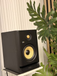 Studijski monitorji KRK Rokit RP5 G5