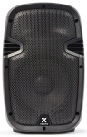 NOVO! VONYX SPJ800A Aktivni zvočnik zvočniki ozvočenje 200W RMS