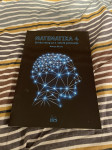 Matematika 4, zbirka nalog za gimnazije