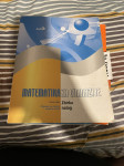 Matematika za gimnazije, matura (Dušan Kavka)