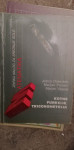 Matematika - kotne funkcije, trigonometrija