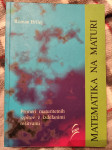 Matematika na maturi, Roman Brilej