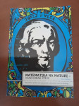 MATEMATIKA NA MATURI