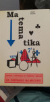 Matematika na maturi, Zmazek