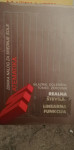 Matematika - realna stevila, linearna funkcija