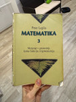 Matematika