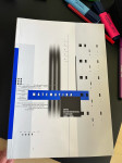 Matematika