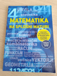 MATEMATIKA NA SPLOŠNI MATURI- odgovori na vprašanja
