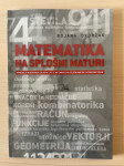 matematika na splosni maturi