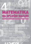MATEMATIKA NA SPLOŠNI MATURI