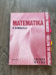 Matematika v gimnaziji - zbirka nalog