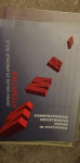 Matematika-verjetnostni racun, statistika, kombinatorika