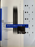 Matematika zbirka maturitetnih nalog 1995-2000