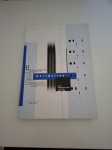 Matematika - zbirka maturitetnih nalog 1995-2006
