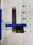 Matematika zbirka maturitetnih nalog 1995-2006