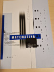 Matematika - zbirka maturitetnih nalog z rešitvami 2012 - 2019