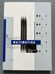 MATEMATIKA - zbirka maturitetnih nalog z rešitvsmi 2002-2013