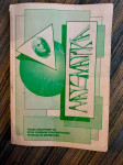 Matematika-zbirka odgovorov na ustna vprašanja iz maturitet. kataloga