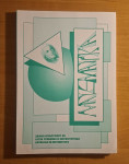 Matematika zbirka odgovorov na ustna vprašanja za maturo