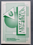 MATEMATIKA zbirka odgovorov na ustna vprašanja