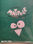 Matpole