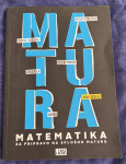 Matura, matematika za pripravo na splošno maturo (tako lahko)