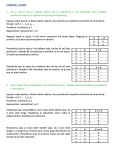MATURA: matematika (ustni del)
