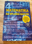 UČBENIK MATEMATIKA NA SPLOŠNI MATURI