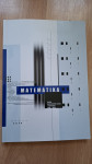 Zbirka maturitetnih nalog matematika (2012–2019)