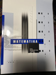 Zbirka maturitetnih nalog z rešitvami (2012-2019)