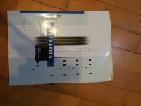 Zbirka maturitetnih nalog z rešitvami-matematika