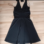 H&M, vel 36