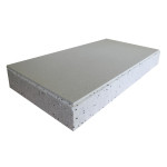 EPS Izolacijska plošča za podstrešje WLG 040 120 mm