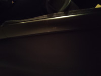 Maxi Cosi Voziček 3v1 Pebble Pro i-Size KIT Plaza+