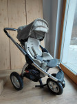 vozek maxi cosi