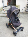Voziček Maxi Cosi Stella