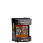 Grški timijanov med z otoka Rodos