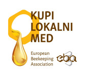 Kostanjev med