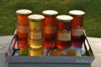 MED - domač, kvaliteten, zdrav in dober