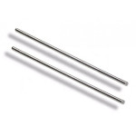 Ag - elektrode iz srebra za generator CM2000 - DOLGE- 160mm