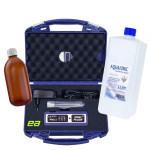 Generator za koloidno srebro Ionic Pulser Pro 3