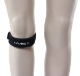 Levinov trak za koleno HMS