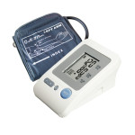 MERILEC KRVNEGA TLAKA  Ardes  M 250 P