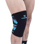 Oporni trak za koleno LivePro